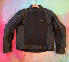 Rev ignition mens for sale  Poplarville