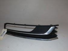 vw passat b7 d'occasion vw passat b7 d'occasion Seclin