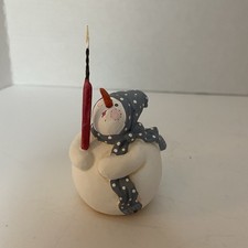 Jolly follies candle for sale  Cincinnati