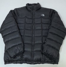 North face thunder for sale  Philadelphia