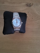 Tissot prx powermatic gebraucht kaufen  Oldenburg (Oldenburg)