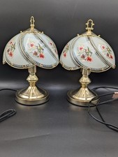 Vtg 90s style for sale  Clearfield