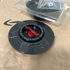 Twm carbon quick for sale  Hebron