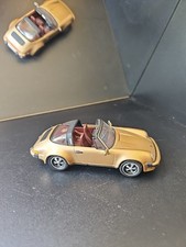 High speed porsche usato  Ronago