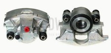Budweg caliper 342480 gebraucht kaufen  Berlin