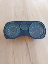 Kombiinstrument audi gte gebraucht kaufen  Wurster Nordseeküste