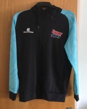 Barmy army unisex for sale  PENRITH