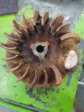 tecumseh flywheel for sale tecumseh flywheel for sale Camp Verde
