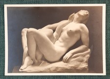 Josef thorak leda gebraucht kaufen  Volkertshausen