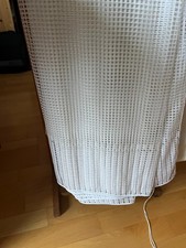 gardinen stores gebraucht kaufen gardinen stores gebraucht kaufen Bad Vilbel