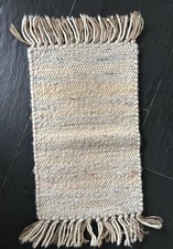 teppich landhaus gebraucht kaufen  München
