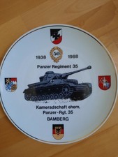 Alter reservistenteller 1938 gebraucht kaufen  Deutschland