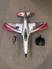 Habu sts 70mm for sale  Littleton