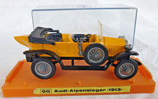 Audi alpensieger 1913 gebraucht kaufen  München