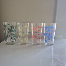 Set vintage four for sale  Painesville