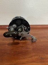 Usado, Penn No. 65 molinetes de pesca Long Beach comprar usado Usado, Penn No. 65 molinetes de pesca Long Beach comprar usado  Enviando para Brazil