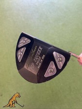 Used bobby grace for sale  Jacksonville Beach