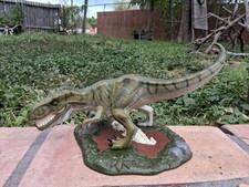 Jurassic park lost for sale  Corpus Christi