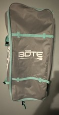 Bote inflatable stand for sale  Concord