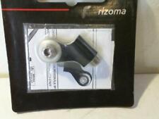 Adattatore specchietto rizoma usato  Torino