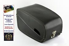 Hasselblad borsa pronto usato  Gabicce Mare