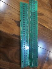 Roland synth key for sale  MITCHAM