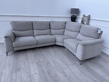 Sofology palmer power for sale  BACUP