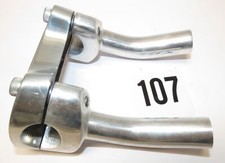 Harley davison handlebar for sale  Cleveland