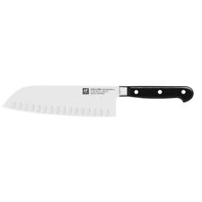 Zwilling coltello santoku usato  Concorezzo