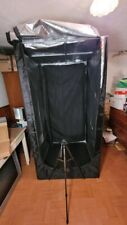 Growbox grow box usato  Milano
