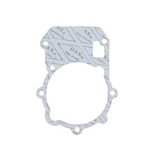 30373mc7306p guarnizione pick usato  Italia