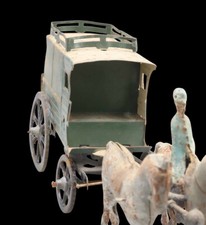 Voiture militaire 1920 d'occasion  Versailles