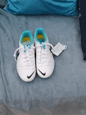 Nike ctr360 libretto for sale  BILLERICAY