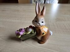 goebel osterhase gebraucht kaufen  Hofgeismar