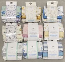 Primark disney baby for sale  OLDHAM