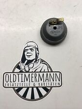 Starterdeckel vergaser zenith gebraucht kaufen  Freren