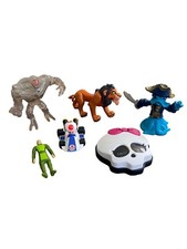 Mcdonalds happy meal for sale  Cincinnati