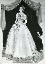 robe demoiselle d'occasion robe demoiselle d'occasion Expédié en Belgium