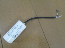 Arcotronics 40uf 1.27.6nah for sale  Laredo