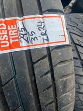 Inch rims for sale  Snellville