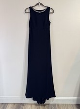 Vince camuto maxi for sale  Buffalo