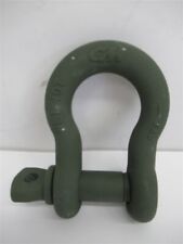 M654 ton color for sale  Chillicothe