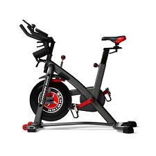 Spinning bike schwinn for sale  BOREHAMWOOD