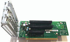 Intel slot pci for sale  Rockaway