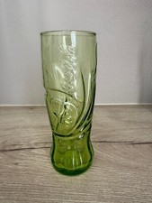 Verre coca cola d'occasion  Saint-Étienne-des-Oullières