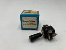 Ddr fer wartburg gebraucht kaufen  Berlin