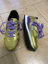 Saucony shadow original usato  Castelverde