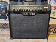 Line spider watt for sale  WOLVERHAMPTON