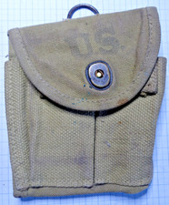 Riginal army magazintasche gebraucht kaufen  Wuppertal