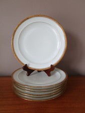 Limoges porcelain flat d'occasion  Expédié en Belgium